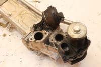 Радиатор радиатор egr клапан 70972002 vw audi sea skoda 1.2 tdi Киев, фото thumb