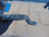 фото thumb №6, Ford fiesta mk7 lift 1.0 ecoboost wąż шланг wody