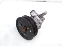 фото thumb №1, Насос підсилювача opel movano b 491100915r