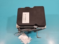 Насос abs bmw x1 e84 0265236157 34516768550 0265951101 34516798989 Ціна, фото thumb