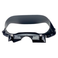 фото thumb №13, Козырёк спидометра renault express van 681010858r