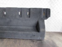 фото thumb №4, Підлога обшивка багажника citroen c4 grand picasso 06-13 r.