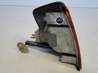 фото thumb №10, Mercedes поворотник передній ліве помаранчевий hella c klasa 190 w201 201