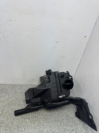 фото thumb №7, Корпус фильтра воздуха mazda cx5 cx-5 2012-2017r w-wa 2.2 d k3006