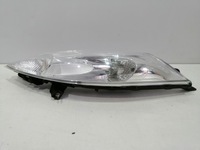 фото thumb №5, Nissan juke f15 лампа левая поворотник