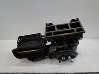 фото thumb №7, Astra k v 1.0t обігрівач 39016987 європа