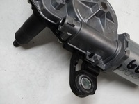 фото thumb №5, Моторчик дворники задняя vw golf vii 5go955711