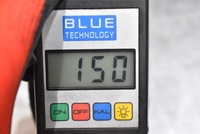 фото thumb №12, Крышка багажника багажника задняя задняя nv676 dacia duster 1 i lift 13-17