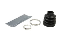 фото thumb №11, Autofren защита шарнир db wew w212 30,6x64,8x77,4