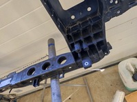 фото thumb №12, Hyundai tucson iv - pas переднє