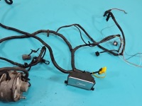 Електропроводка lpg газу stag 4 qbox basic Ціна, фото thumb