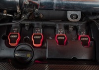 фото thumb №13, Оригинальный номер vag 07k905715g катушка зажигания vw 1,8/2,0tfsi