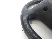 фото thumb №6, Opel astra g ii 1.6 16v руль