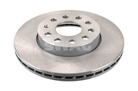 фото thumb №1, Swag тормозные диски тормозные 2szt. peugeot