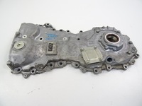 фото thumb №9, Yaris iii 1.5 гибрид защита распределительный вал x1nz-p92