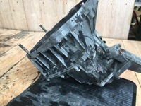 фото thumb №5, Коробка передач передач alfa romeo 147 1.9 jtd