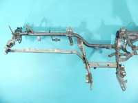 фото thumb №7, Каркас панелі консолі kia optima iv 15-20 usa