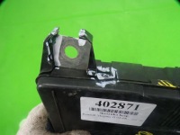 Renault megane 2 модуль upc 8200306033a с Разборки, фото thumb