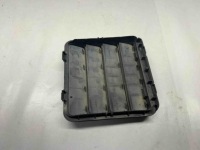 Ram 1500 решітка вентиляційна 68323649ab 2020 в Україні, фото thumb