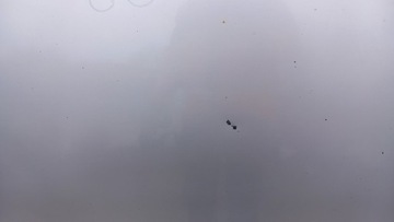 фото thumb №6, Bmw e46 рестайлинг sedan универсал капот 354/7