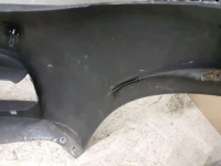 фото thumb №10, Бампер перед передній bmw 3 f30 f31 m-pakiet 4 pdc