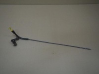 фото thumb №1, Щуп щуп масла citroen peugeot mini 1.6 vti