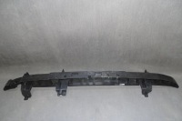 фото thumb №1, Dacia lodgy dokker абсорбер балка бампера перед