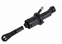 фото thumb №1, Sachs насос сцепления citroen peugeot