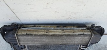 фото thumb №16, Volvo s60 v60 -013 pas переднє 2.0 d 31283053