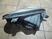 фото thumb №3, Lanos лампа лівий перед