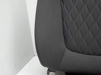 фото thumb №9, Toyota corolla e210 e21 2021 левая сторона сиденье передний пассажира