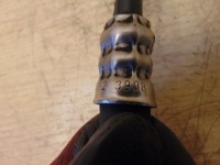 фото thumb №8, Шланг оливи коробки bmw e60 e61 2.0d 7799753