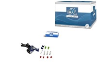 фото thumb №1, Штекер трубка dt spare parts