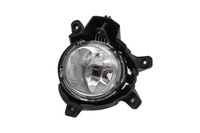 фото thumb №1, Kia carens un 06-11 протитуманна фара лівий перед 922011d050