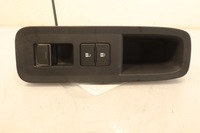 фото thumb №1, Панель управление окон правый перед lexus rx v 350h hybrid prestige