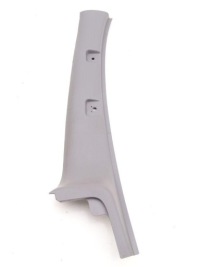 фото thumb №1, Isuzu n35 n75 npr nqr 07-18 защита стойка a правый
