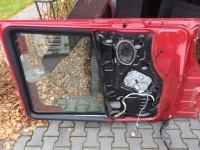 фото thumb №4, Двері scania r streamline euro 6 комплект rh