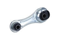 фото thumb №12, Tedgum ted50390 підшипниковий вузол двигуна