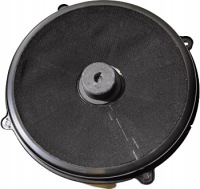 фото thumb №1, Динамік сабвуфер bose infiniti q70 m35 m37 m56