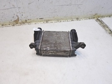 фото thumb №7, Радиаторов интеркулер nissan nv200 1.5 dci 144619u20aex