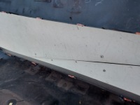 фото thumb №15, Bmw 1 f40 m набор бампер передний перед