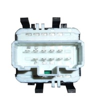 фото thumb №4, Кнопка підйомник вікна r clio iii,modus