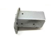 фото thumb №1, Honda hr-v ii зона деформации левая 91676084