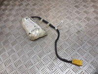 фото thumb №1, Подушка безпеки сидіння пасажира grand voyager iv 04680502ab