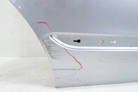 фото thumb №5, Дверь правый задняя задние mercedes r w251
