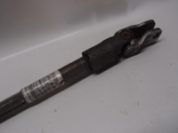 фото thumb №7, Колонка кермова duster 2010r