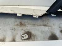 фото thumb №7, Bmw 3 g20 g21 m-pakiet бампер перед 8069346