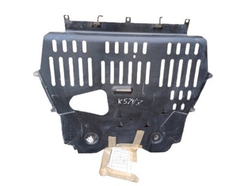 фото thumb №1, Citroen berlingo 4 iv плита захист pod двигун 099304e02