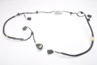 фото thumb №1, Ford fiesta mk8 джгут кабелі парктронік pdc задня l1bt-15k868-abc