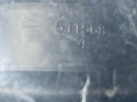 фото thumb №7, Новый оригинальный wąż воздухозаборник воздуха chrysler 300 dodge challenger charger